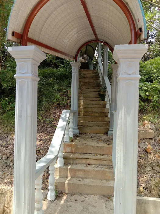 Taman Awam Kuala Lipis Picture 2