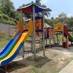 Taman Awam Kuala Lipis