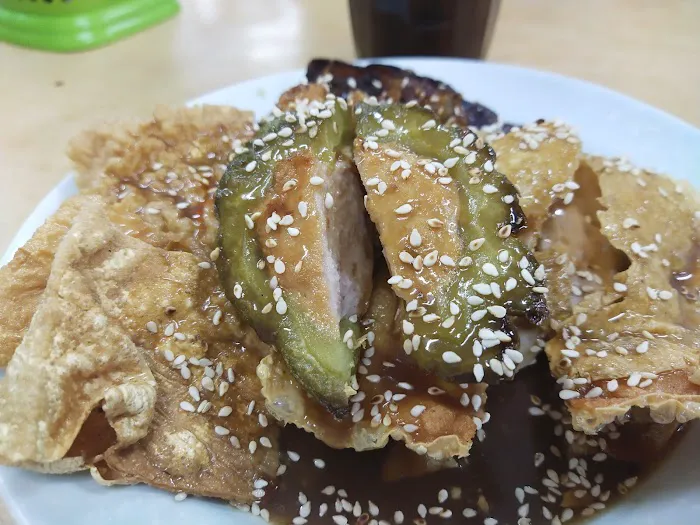 Restoran Xin Kahei Picture 7