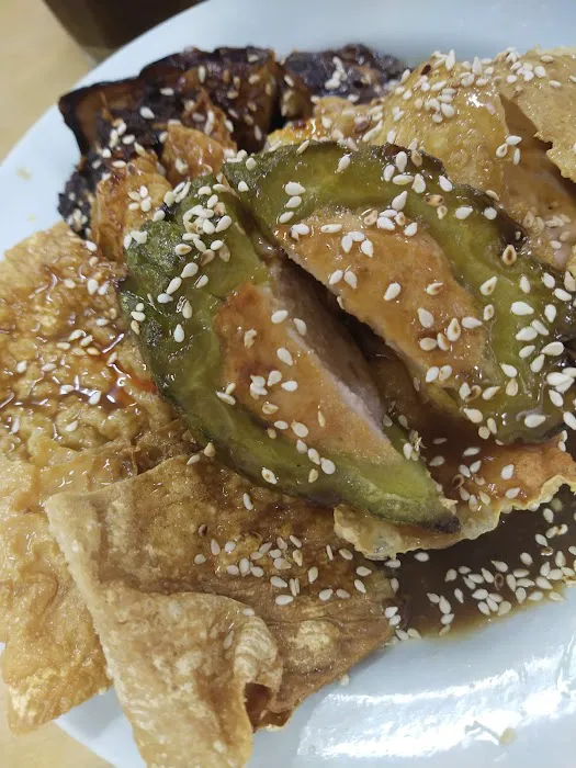 Restoran Xin Kahei Picture 5