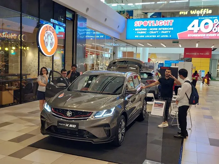 Proton Syed Ahmad Advisor KL MY Picture 4