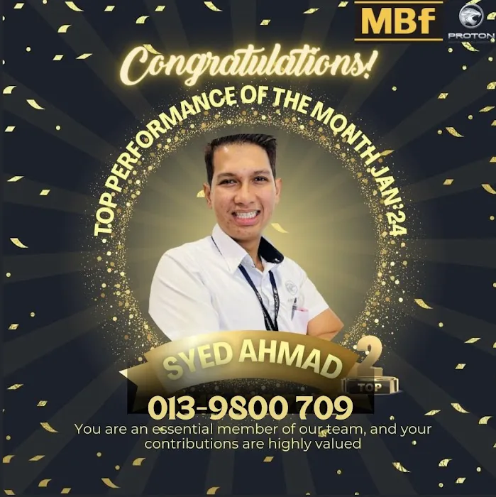 Proton Syed Ahmad Advisor KL MY Picture 10