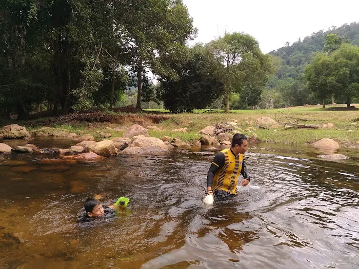Lata Meraung Picture 10