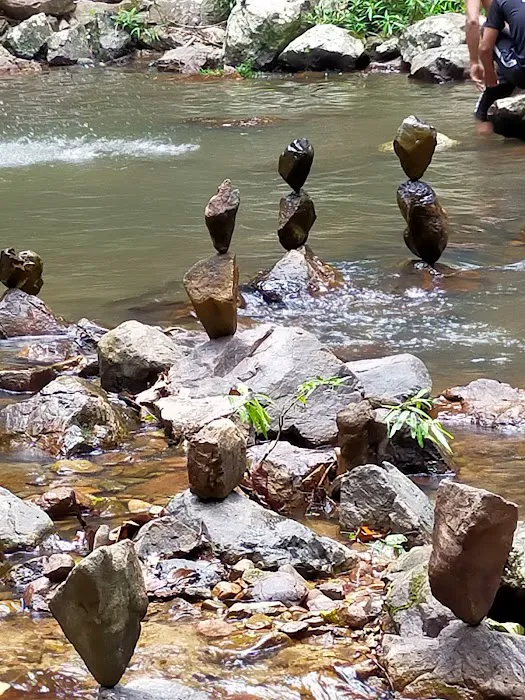 Lata Meraung Picture 6