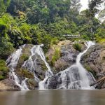 Lata Meraung