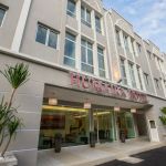 Humaira Hotel