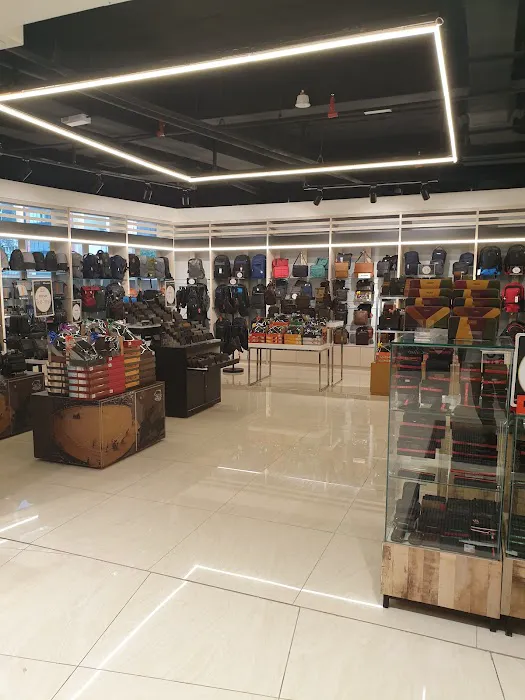 Point B! Emporium Picture 5