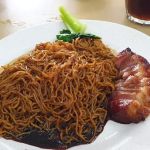 Restoran Popeye