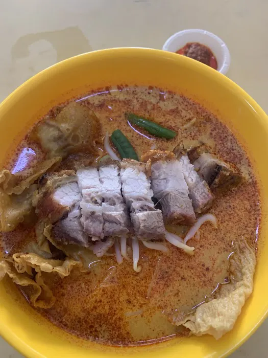 Restoran Popeye Picture 9