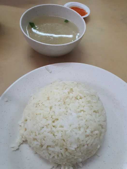 Restoran Popeye Picture 8