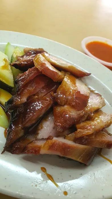 Restoran Popeye Picture 3