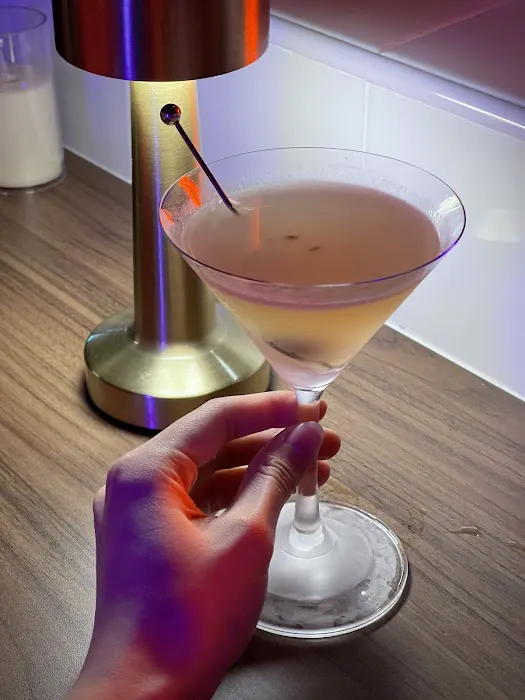Ethanol Picture 7