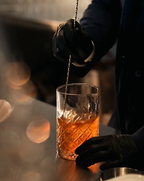 Ethanol Picture 4