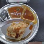 Kasth Curry House