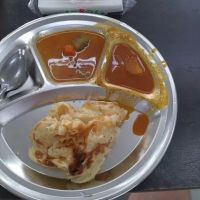Kasth Curry House ico