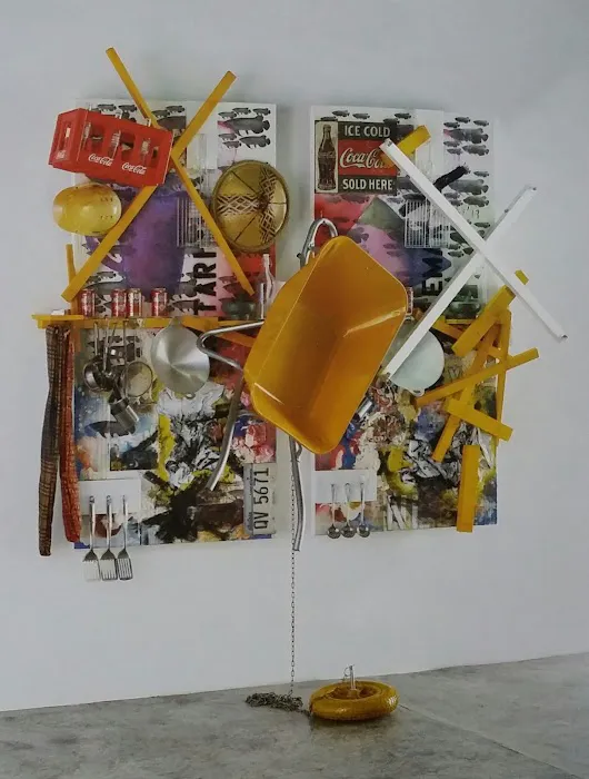 Puyu Studio Picture 6