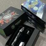 My Tattoo Supply