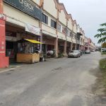 Taman Hidayah Harmoni