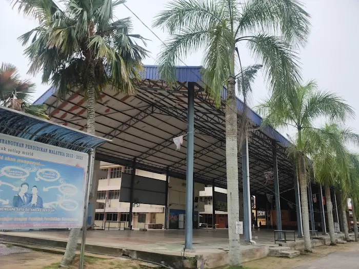 Taman Hidayah Harmoni Picture 6