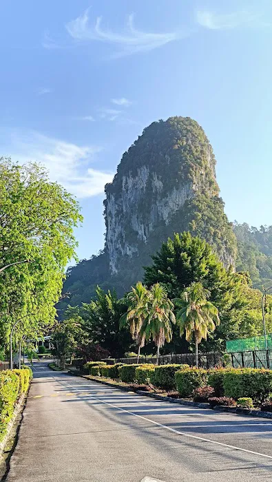 Bukit Takun Picture 1