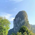 Bukit Takun
