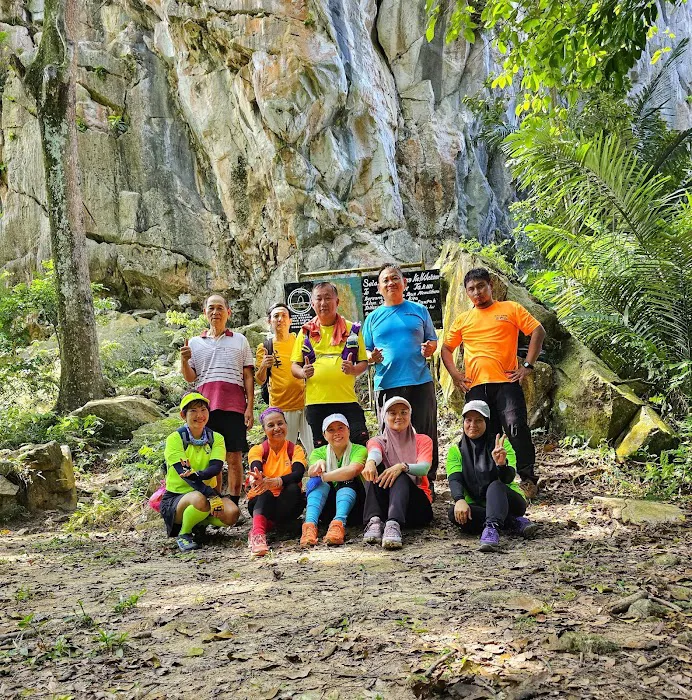 Bukit Takun Picture 10