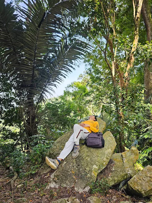 Bukit Takun Picture 5