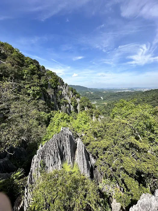 Bukit Takun Picture 7