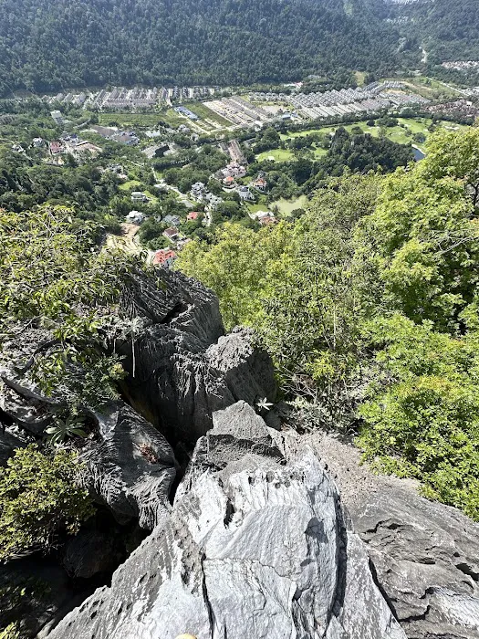 Bukit Takun Picture 9