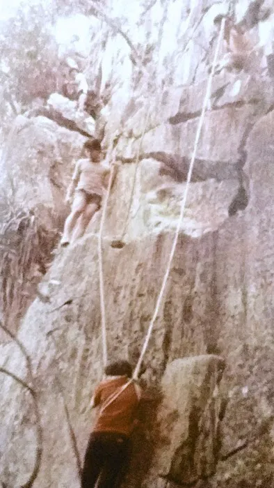 Bukit Takun Picture 3