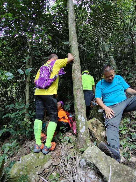 Bukit Takun Picture 4