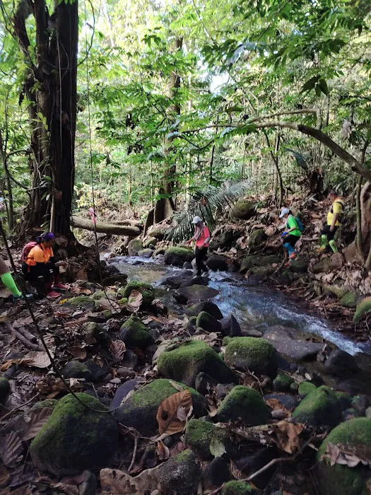 Bukit Takun Picture 6