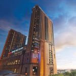 Berjaya Times Square Theme Park