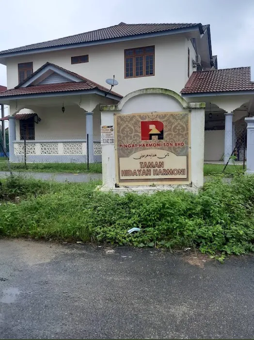 Taman Hidayah Harmoni Picture 7