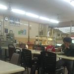 Nasi Kandar Royale Mamak