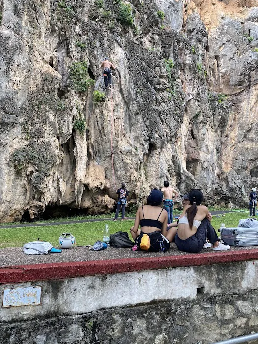 Gua Damai XPark Picture 7