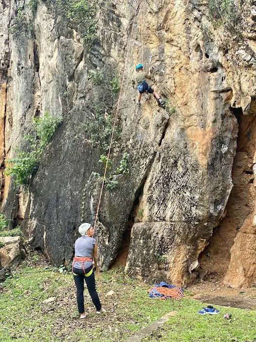 Gua Damai XPark Picture 10