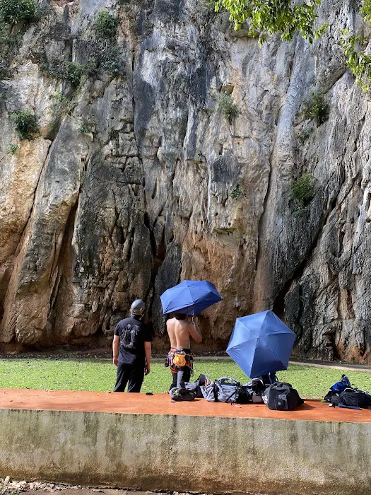 Gua Damai XPark Picture 9