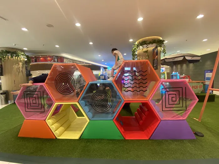 METAPARK ASIA Picture 3
