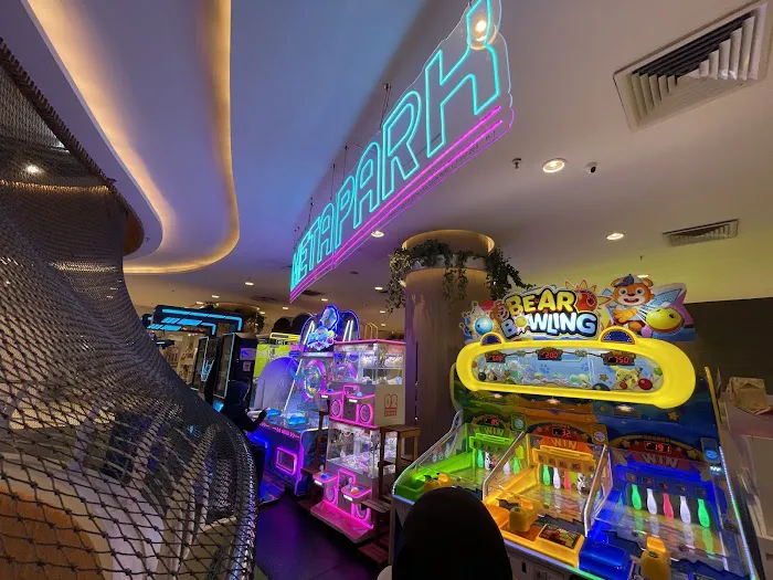 METAPARK ASIA Picture 10