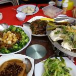 Restoran Ah Fook Kor