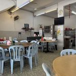 Shang Pim Restaurant | 尚品肉骨茶