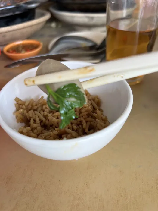 Shang Pim Restaurant | 尚品肉骨茶 Picture 8