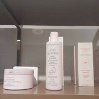 Organic Lab MY ico