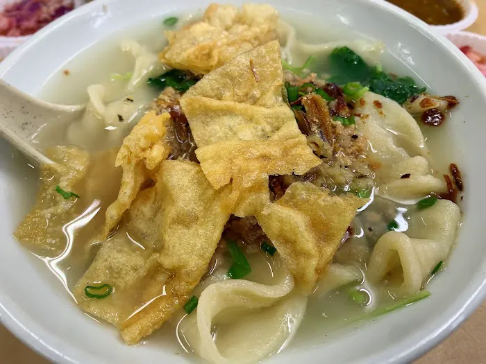 YES 99 Restaurant Picture 1