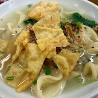 YES 99 Restaurant ico