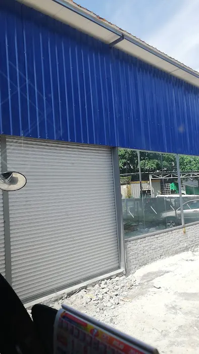 SAKAA NILAI(SG.BULUH) Picture 3
