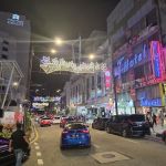 Bukit Bintang