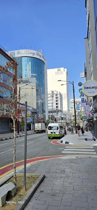 Bukit Bintang Picture 7