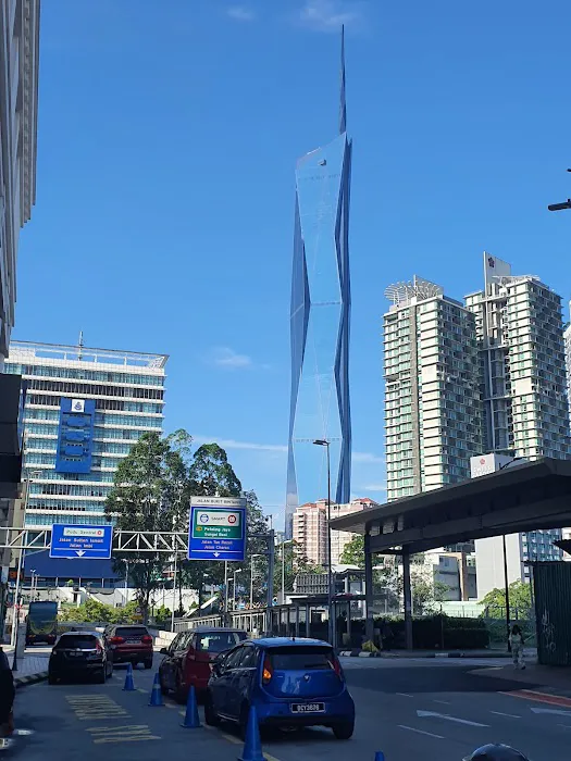 Bukit Bintang Picture 5